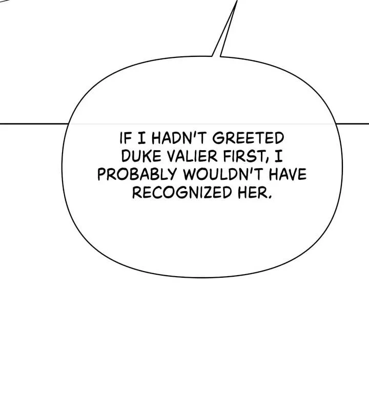 There Are Too Many Second Male Leads! Chapter 31 page 29