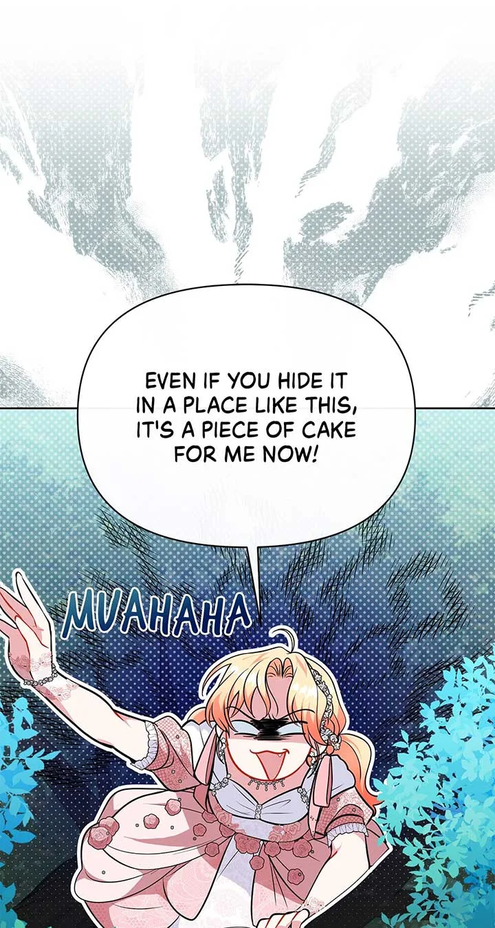 There Are Too Many Second Male Leads! Chapter 32 page 13