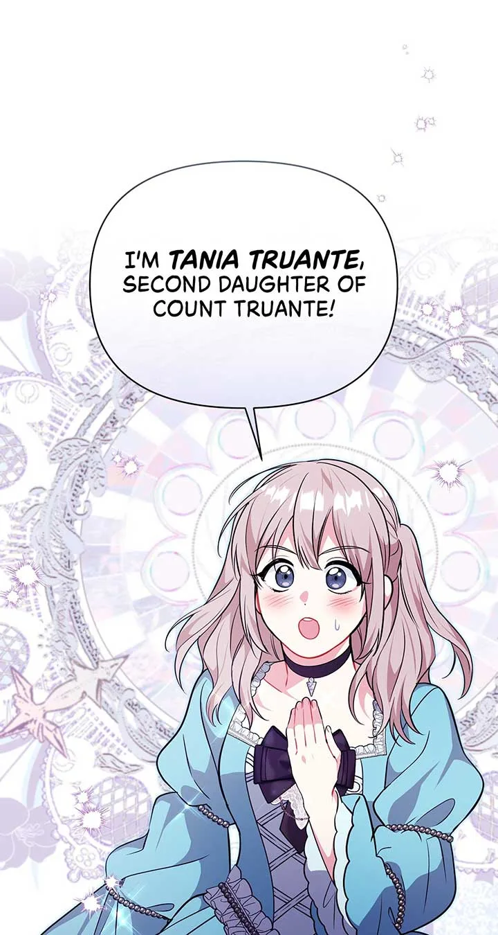 There Are Too Many Second Male Leads! Chapter 31 page 10