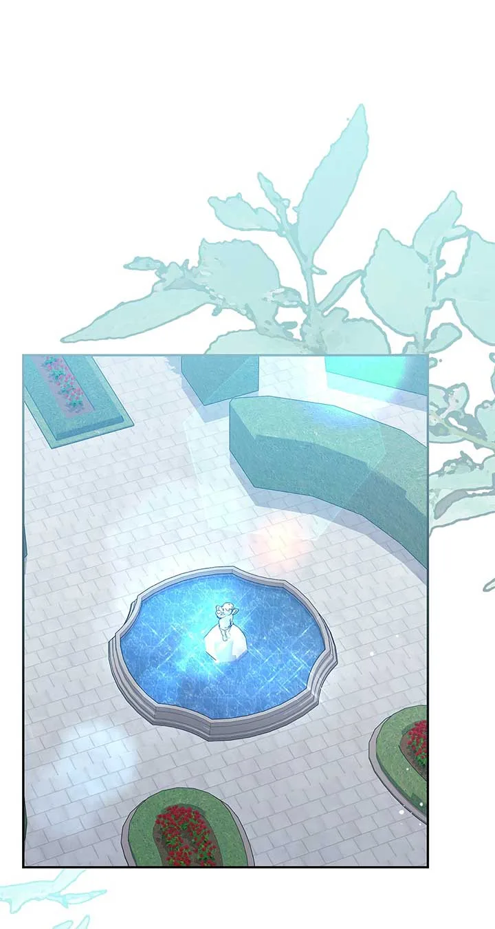 There Are Too Many Second Male Leads! Chapter 32 page 2
