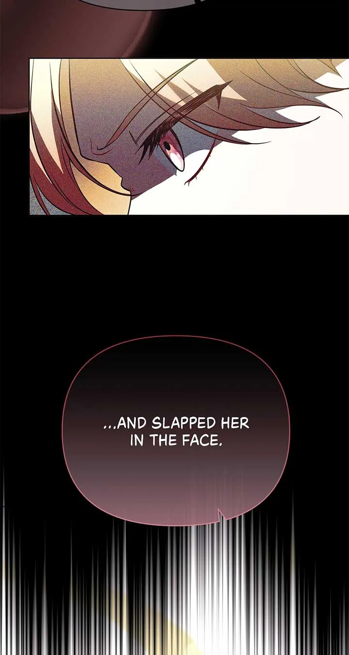 There Are Too Many Second Male Leads! Chapter 31 page 49