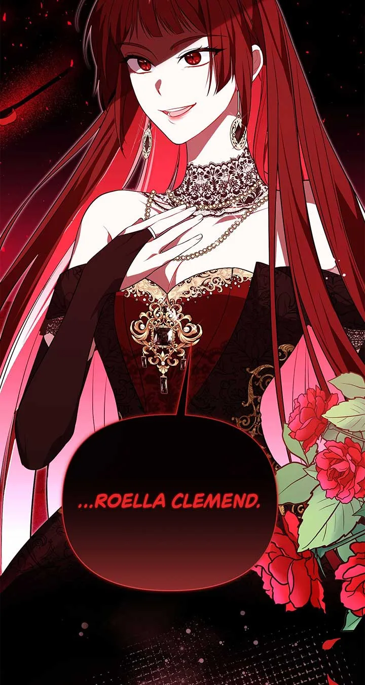 There Are Too Many Second Male Leads! Chapter 30 page 5