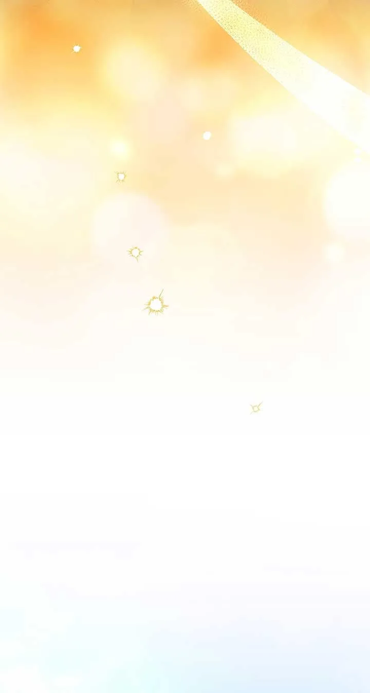 There Are Too Many Second Male Leads! Chapter 31 page 4