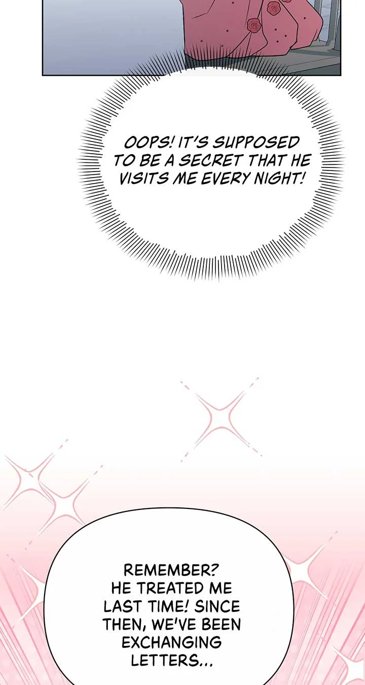 There Are Too Many Second Male Leads! Chapter 31 page 42