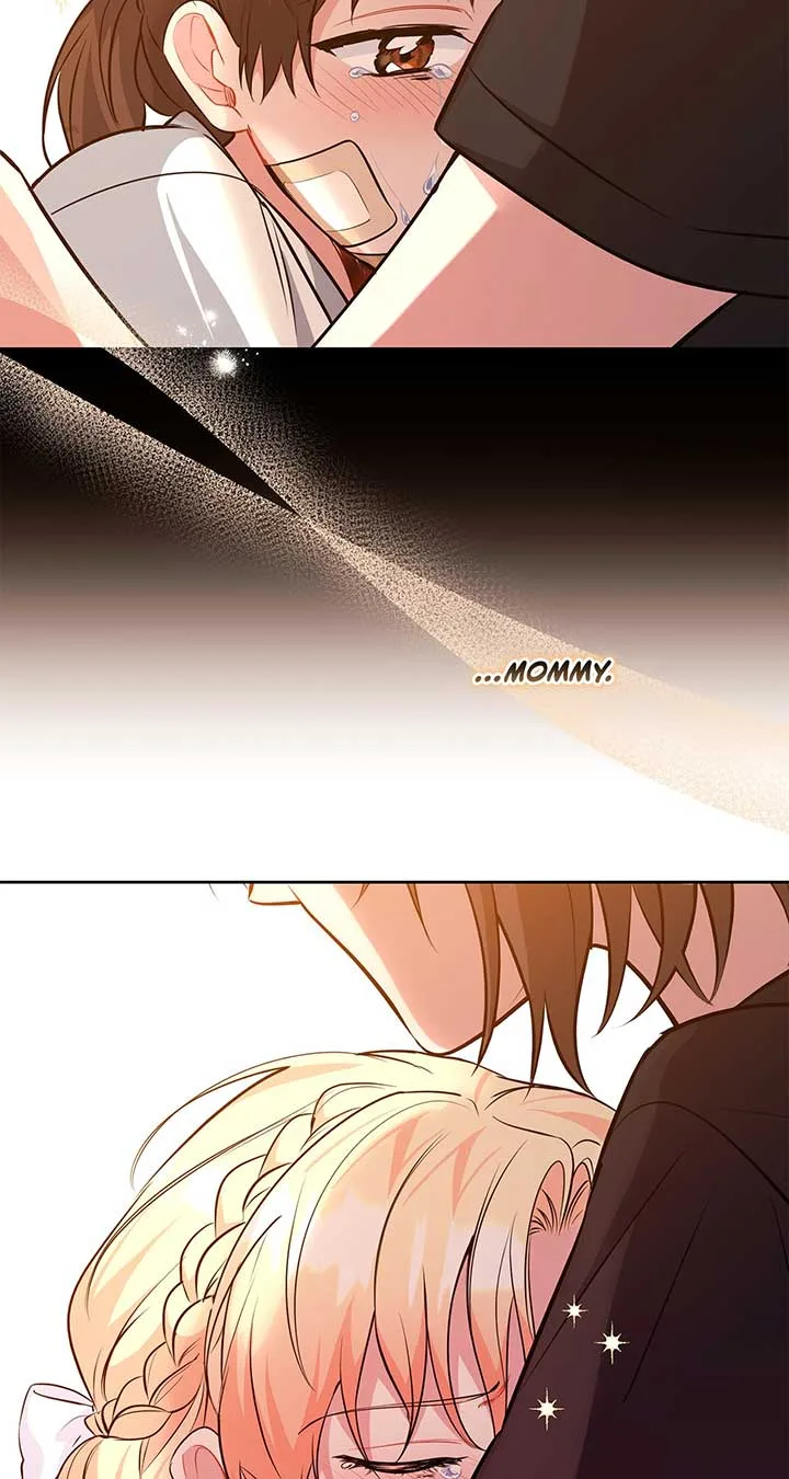 There Are Too Many Second Male Leads! Chapter 30 page 76