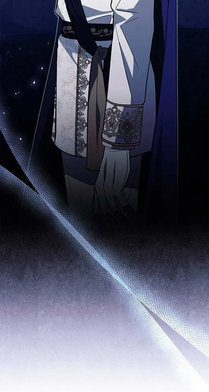 There Are Too Many Second Male Leads! Chapter 32 page 94