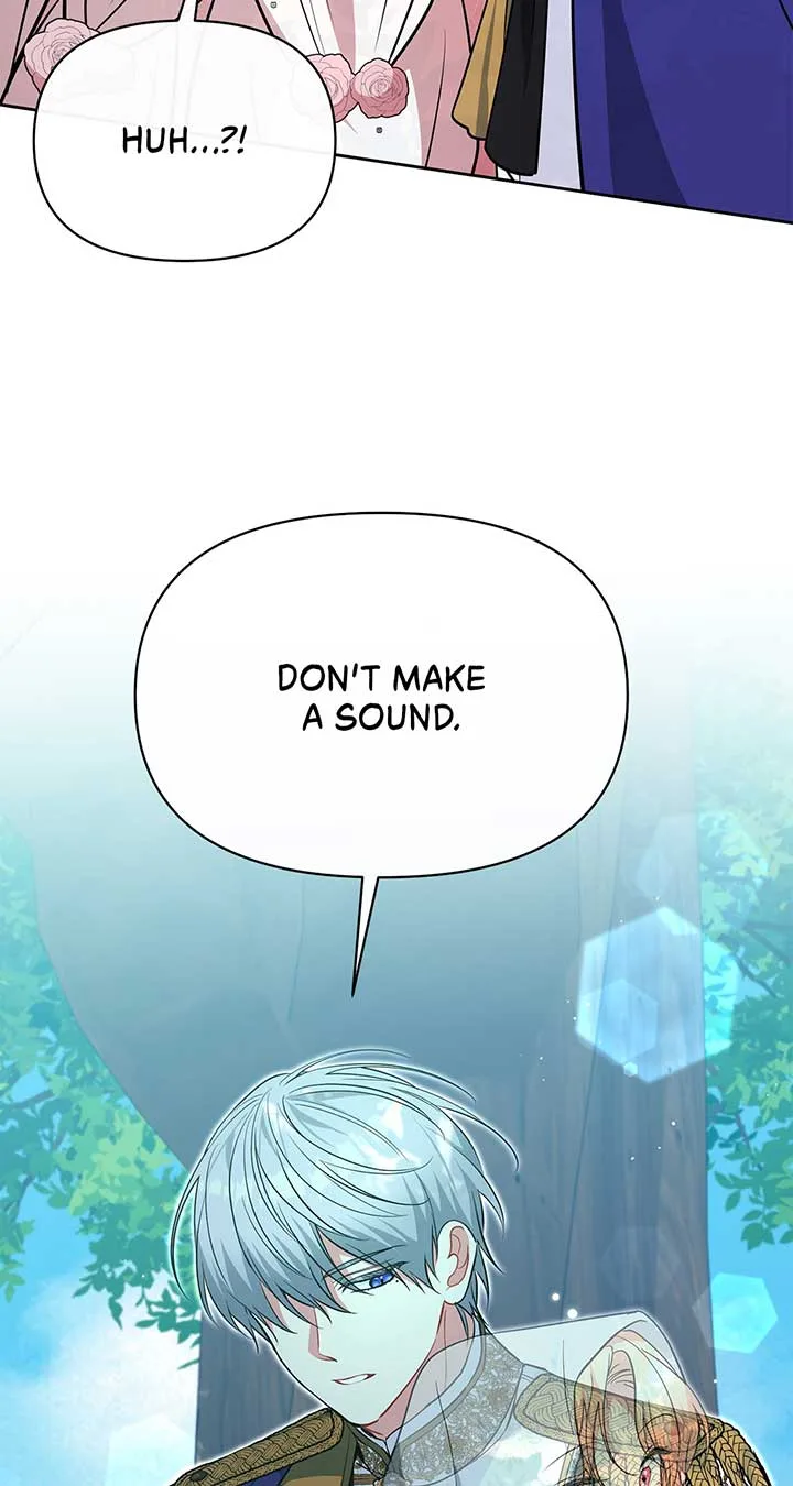 There Are Too Many Second Male Leads! Chapter 32 page 77