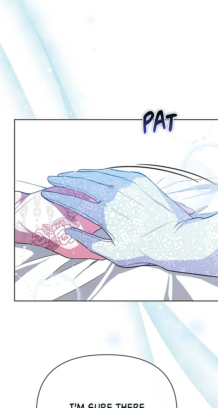 There Are Too Many Second Male Leads! Chapter 31 page 58