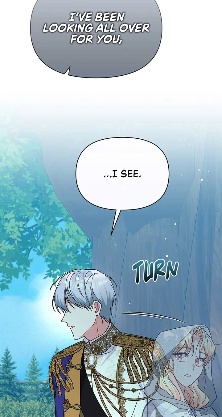 There Are Too Many Second Male Leads! Chapter 32 page 79