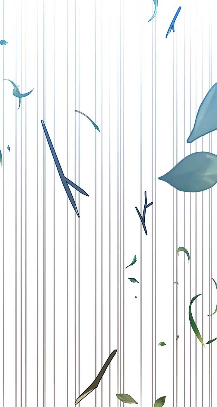 There Are Too Many Second Male Leads! Chapter 31 page 119