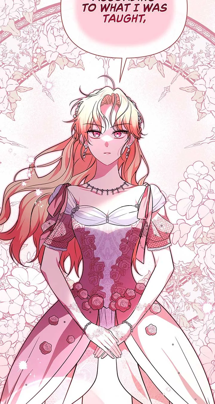 There Are Too Many Second Male Leads! Chapter 30 page 26