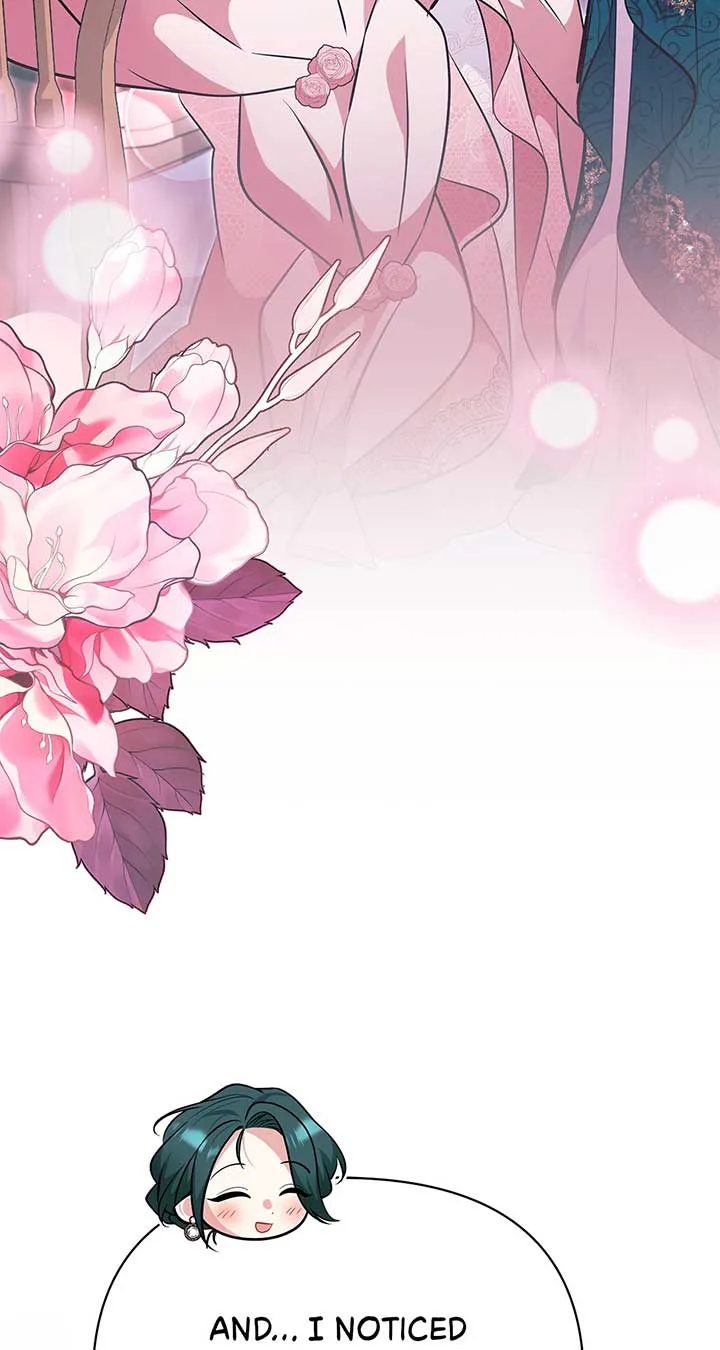 There Are Too Many Second Male Leads! Chapter 31 page 63