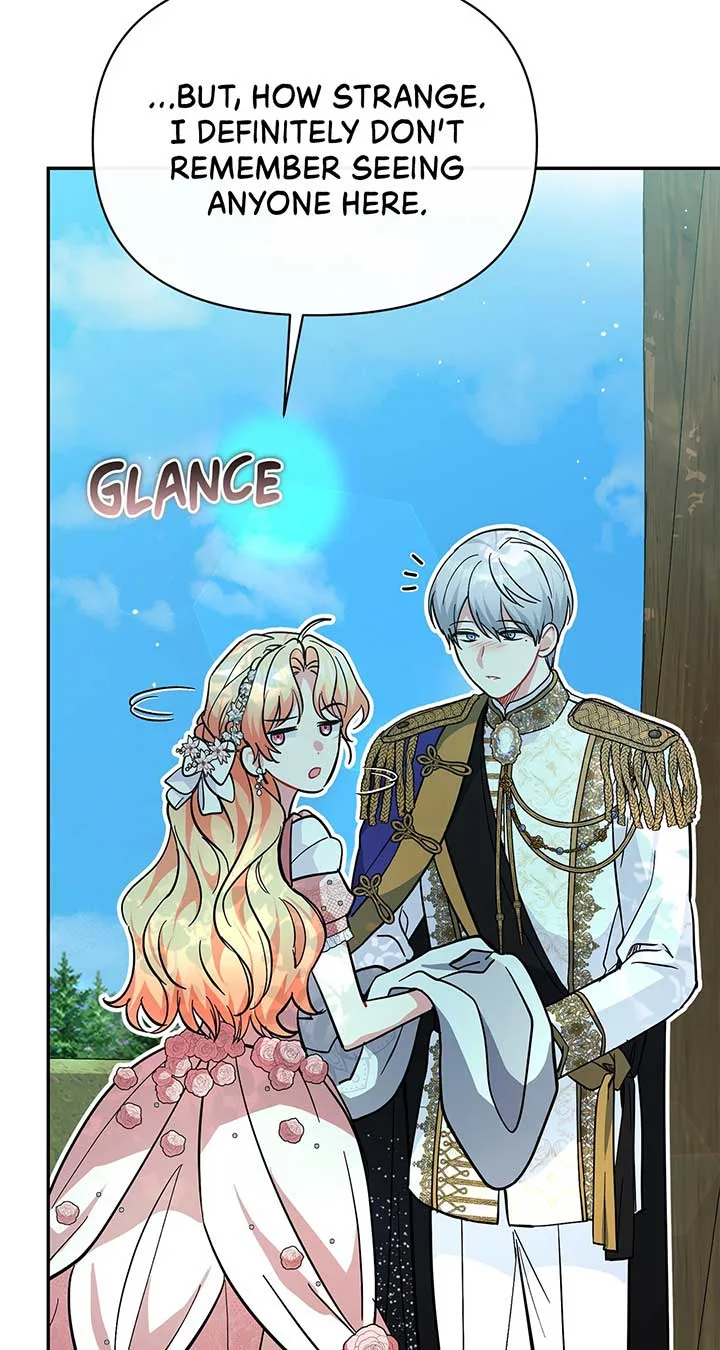 There Are Too Many Second Male Leads! Chapter 32 page 48