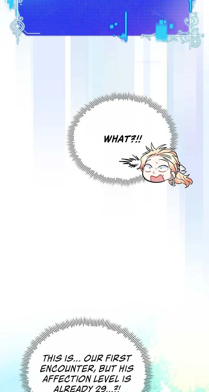 There Are Too Many Second Male Leads! Chapter 32 page 87