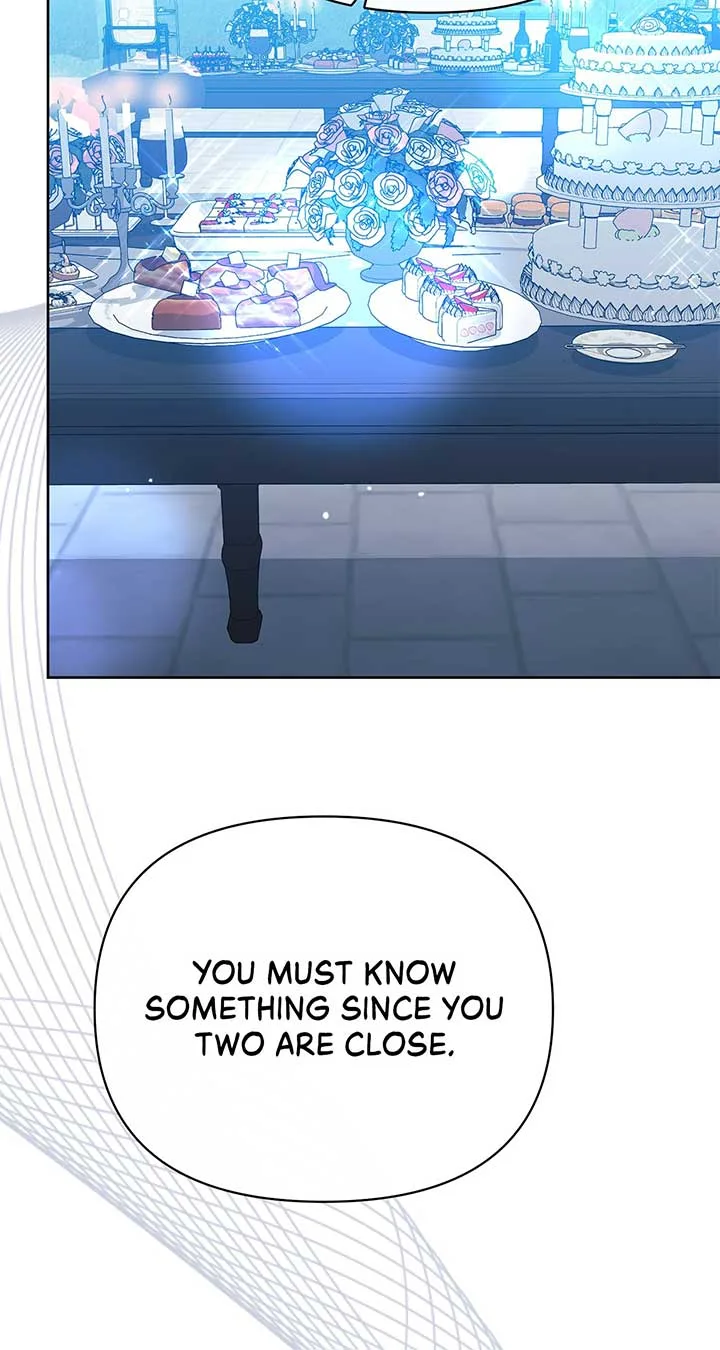 There Are Too Many Second Male Leads! Chapter 31 page 76