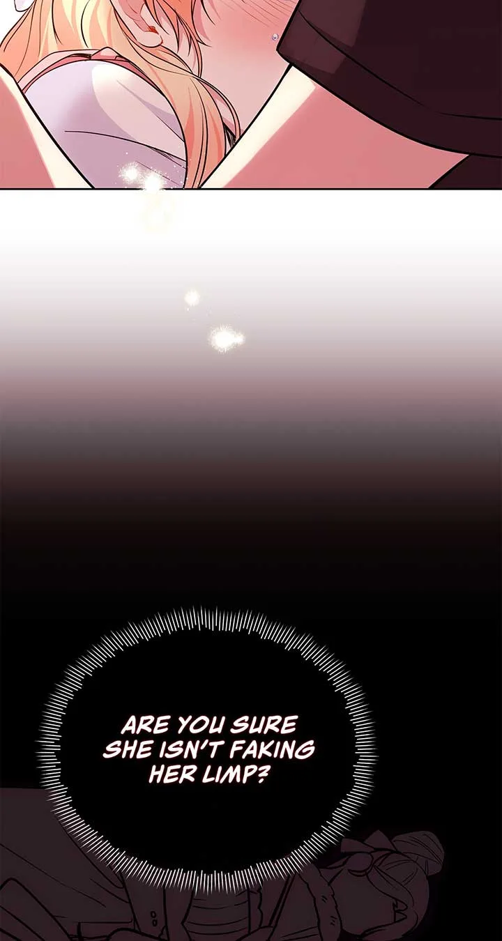 There Are Too Many Second Male Leads! Chapter 30 page 77