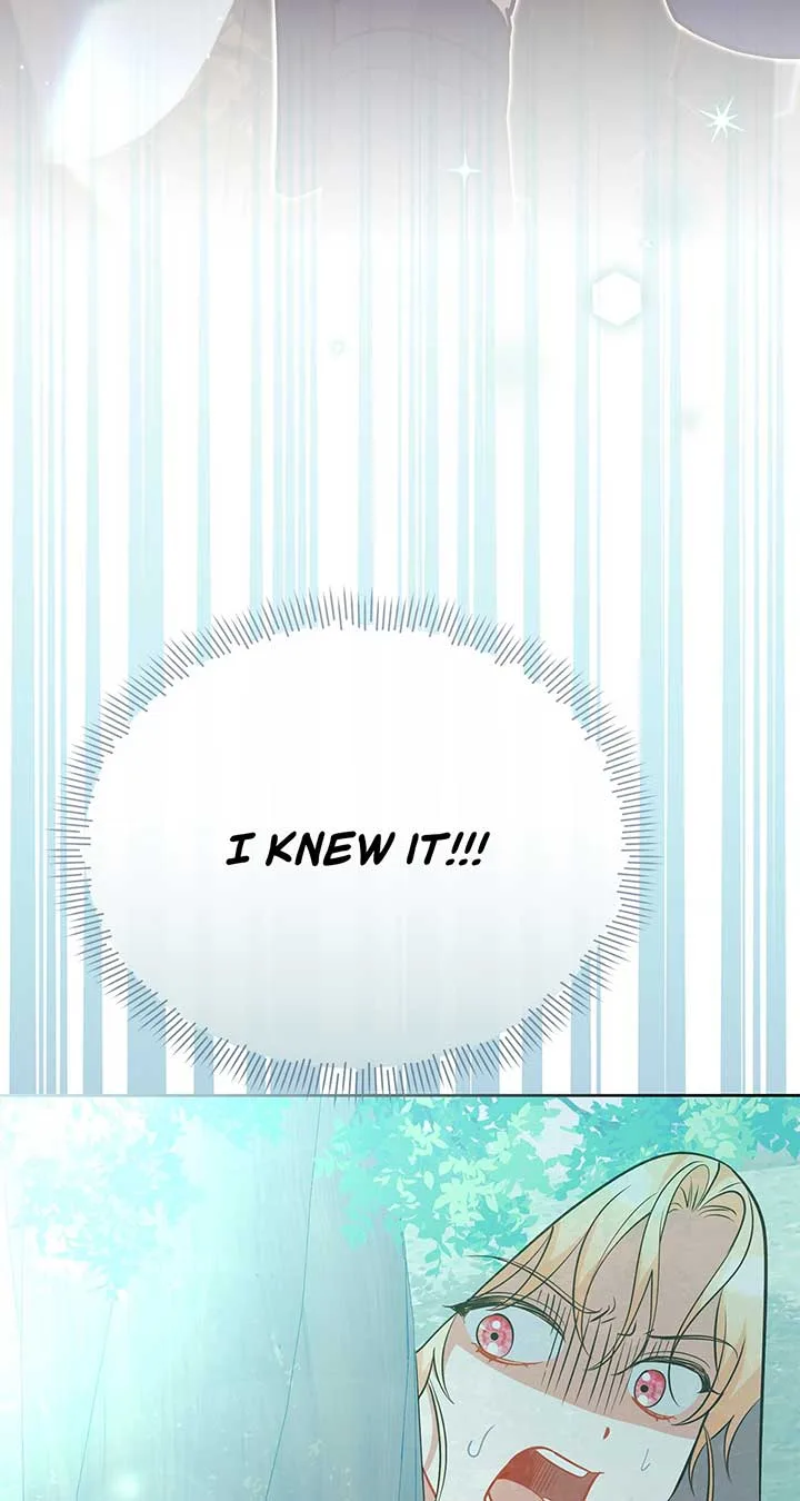 There Are Too Many Second Male Leads! Chapter 32 page 83