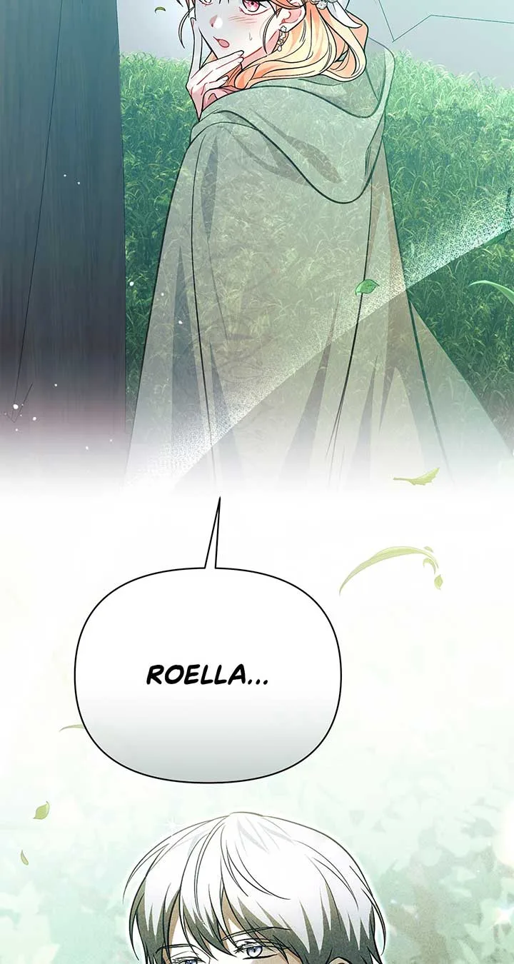 There Are Too Many Second Male Leads! Chapter 32 page 112