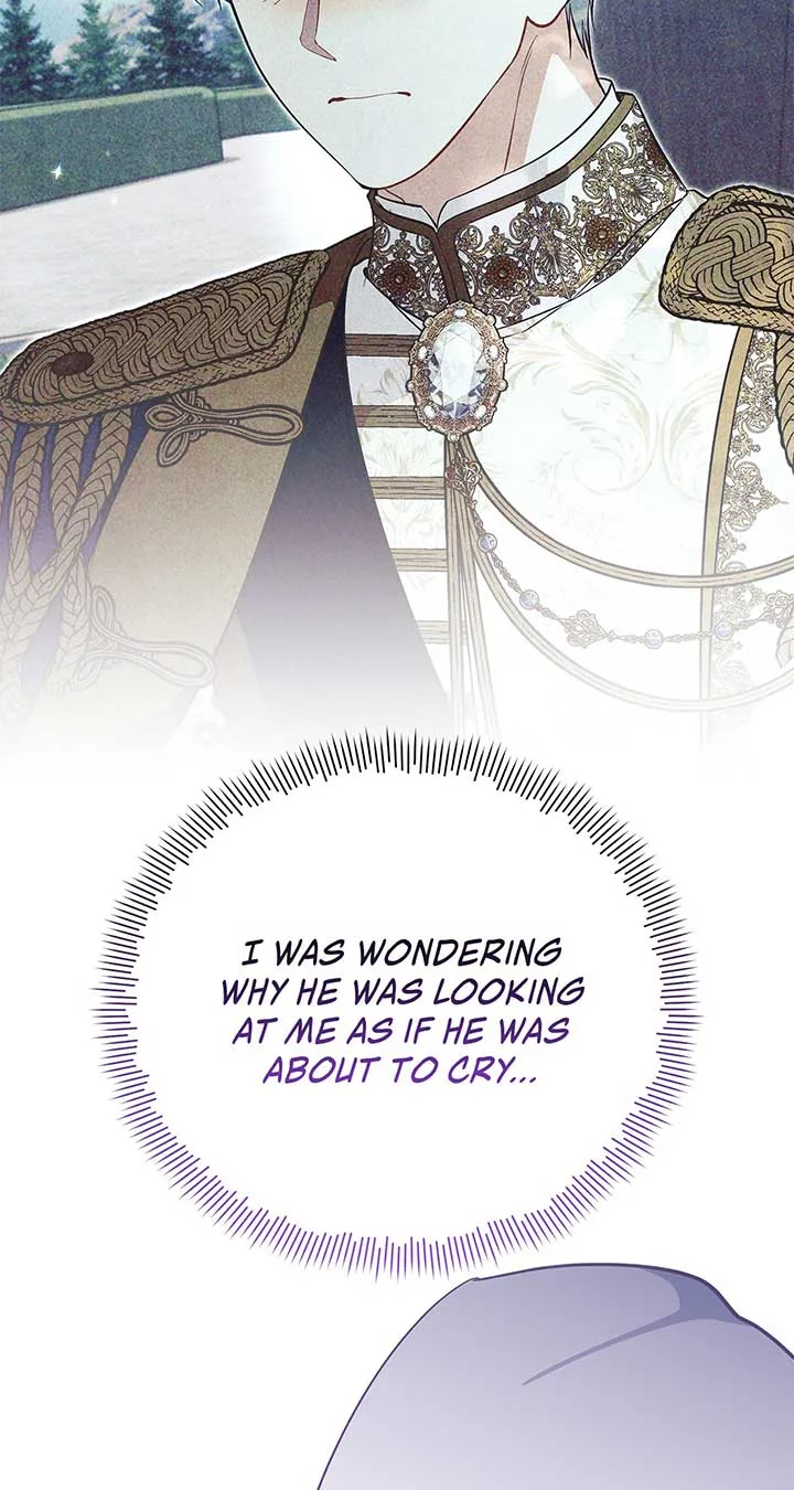 There Are Too Many Second Male Leads! Chapter 32 page 90