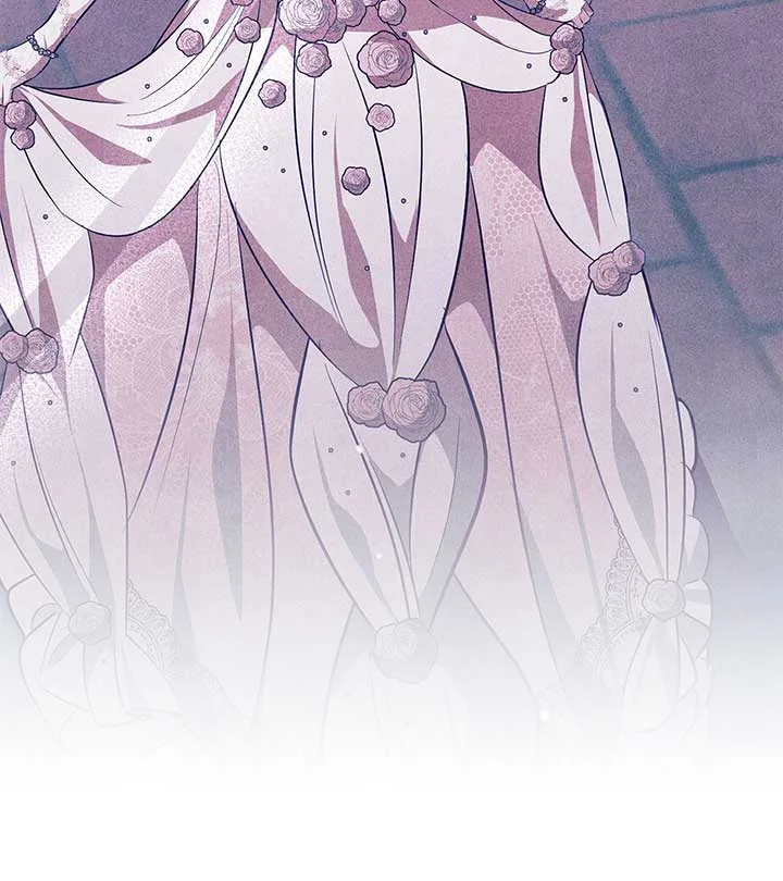 There Are Too Many Second Male Leads! Chapter 30 page 31