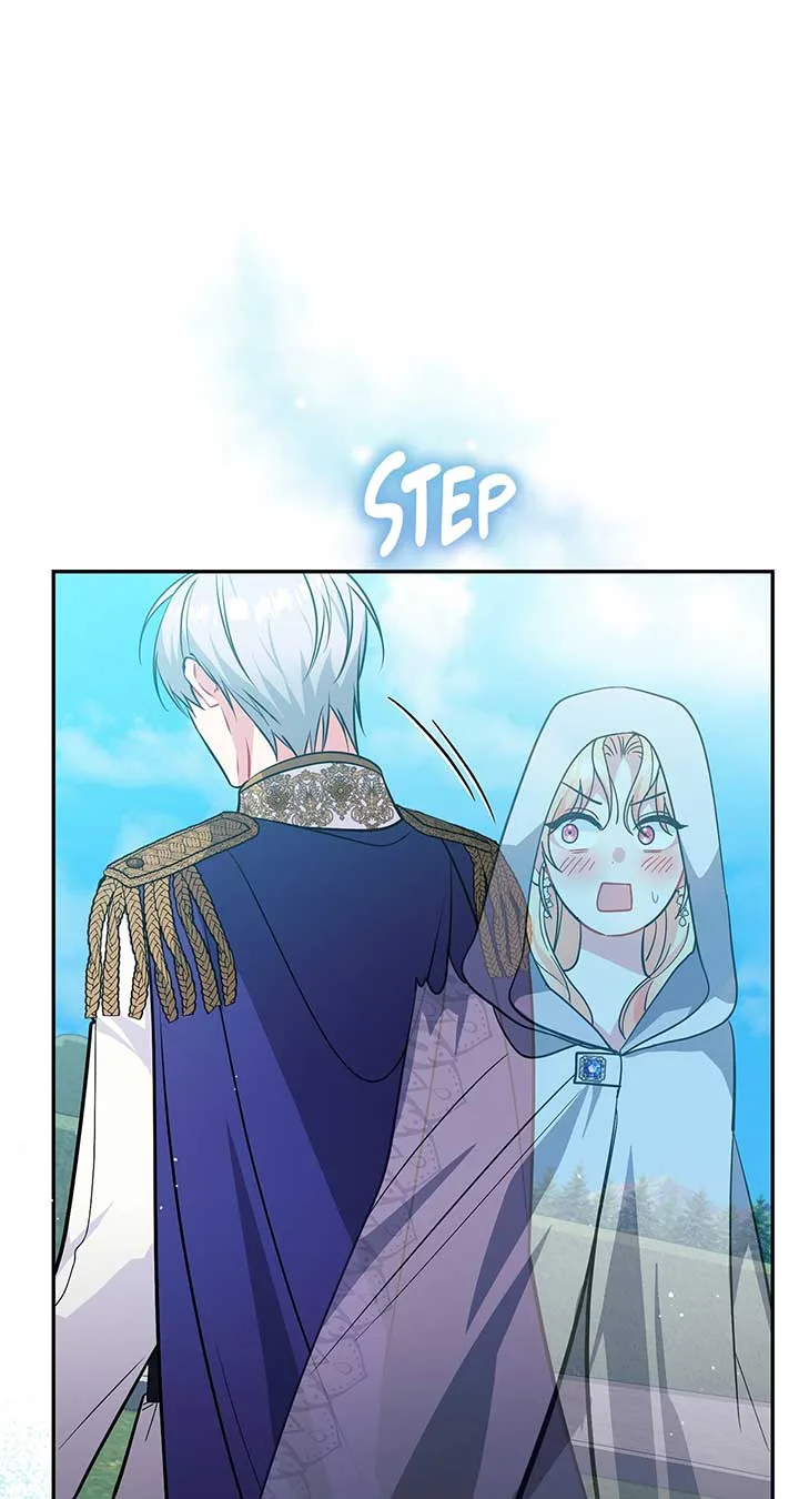 There Are Too Many Second Male Leads! Chapter 32 page 101