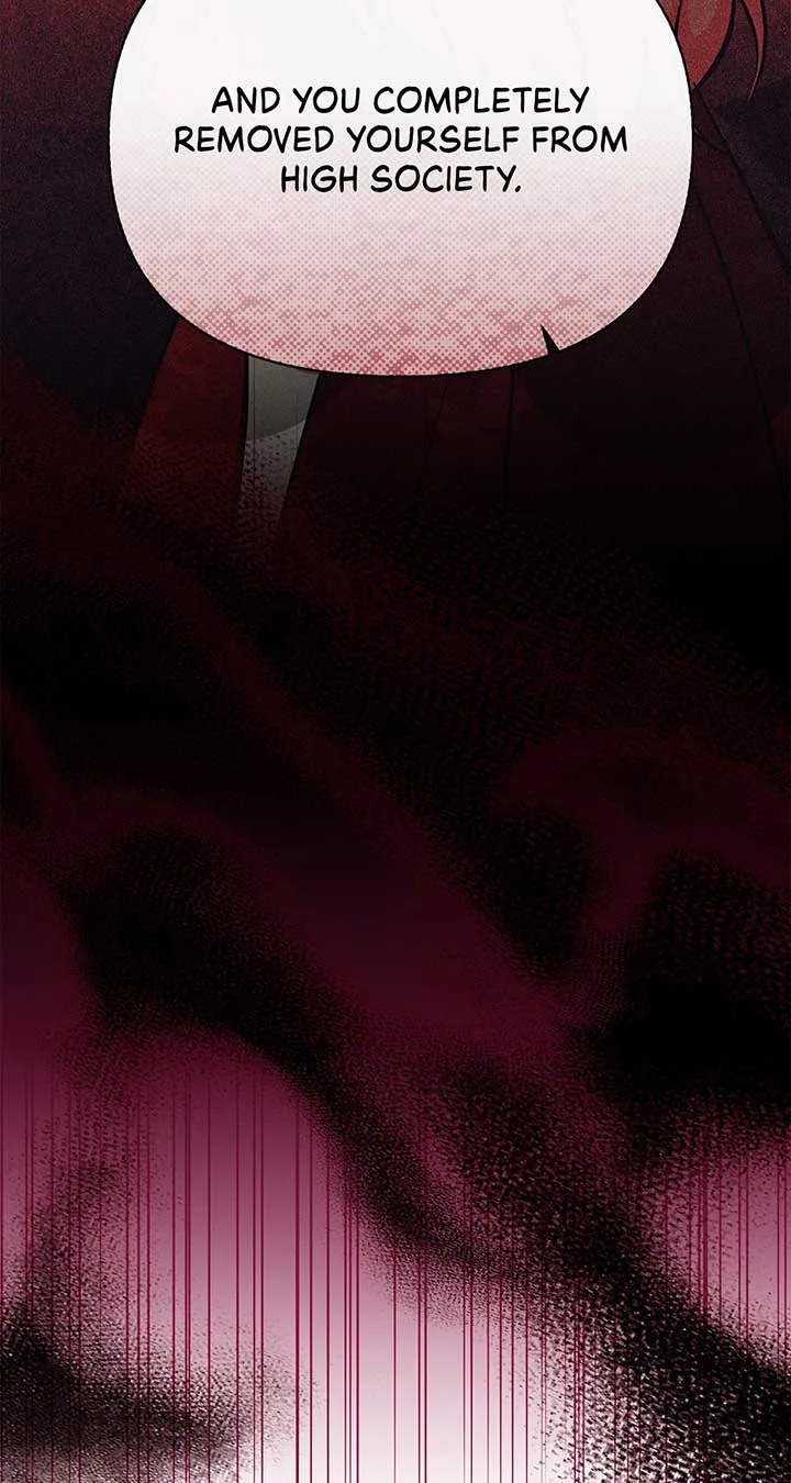 There Are Too Many Second Male Leads! Chapter 31 page 55