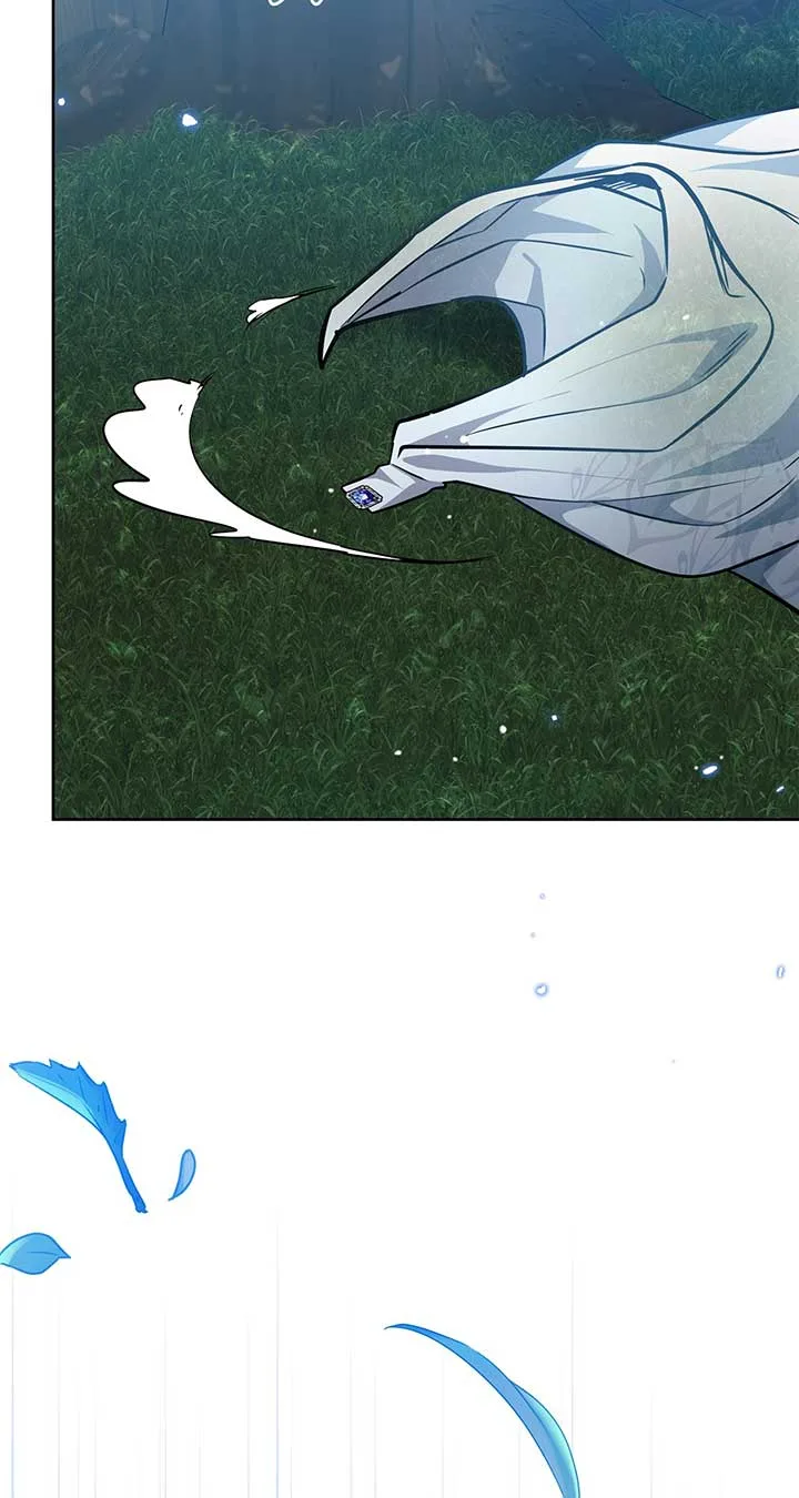 There Are Too Many Second Male Leads! Chapter 31 page 118