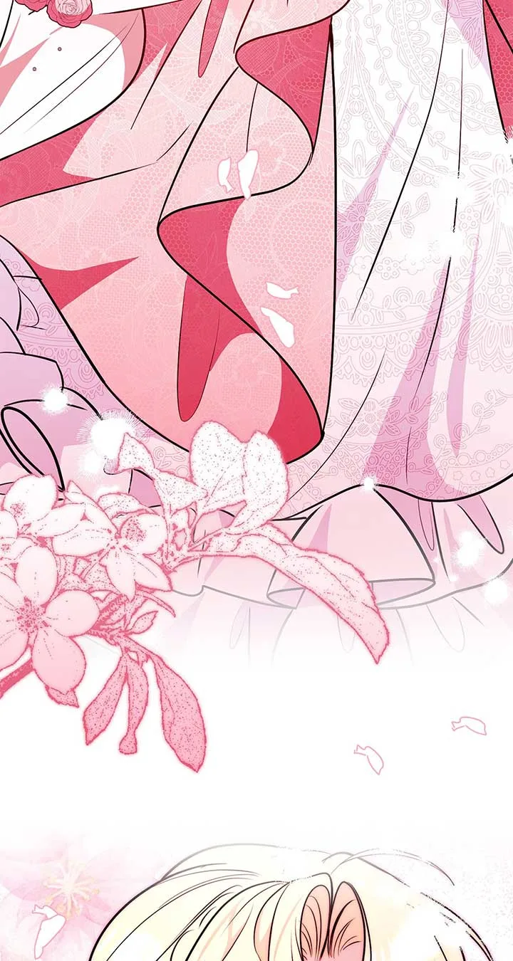 There Are Too Many Second Male Leads! Chapter 31 page 105