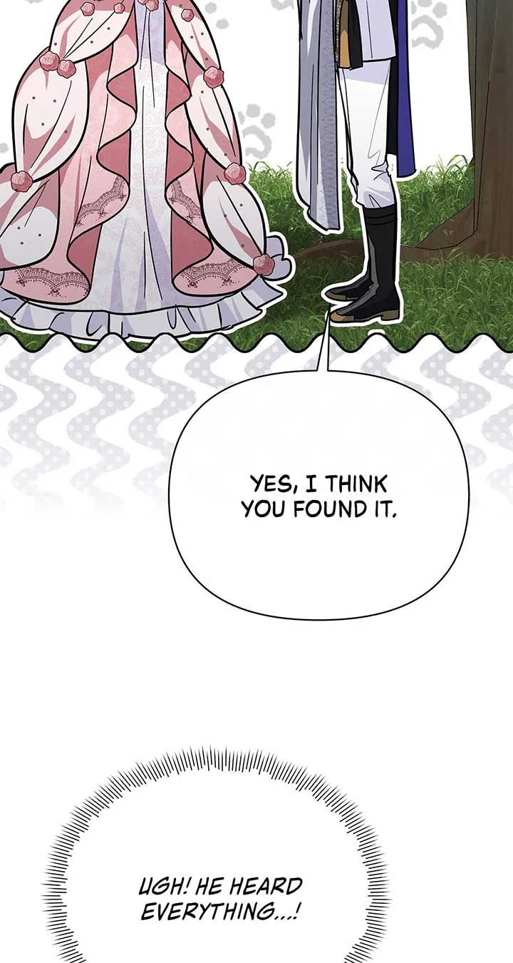 There Are Too Many Second Male Leads! Chapter 32 page 60