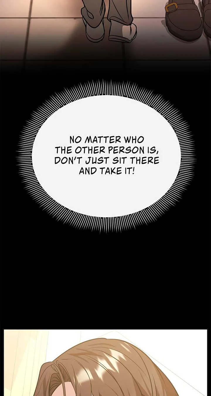 There Are Too Many Second Male Leads! Chapter 30 page 69