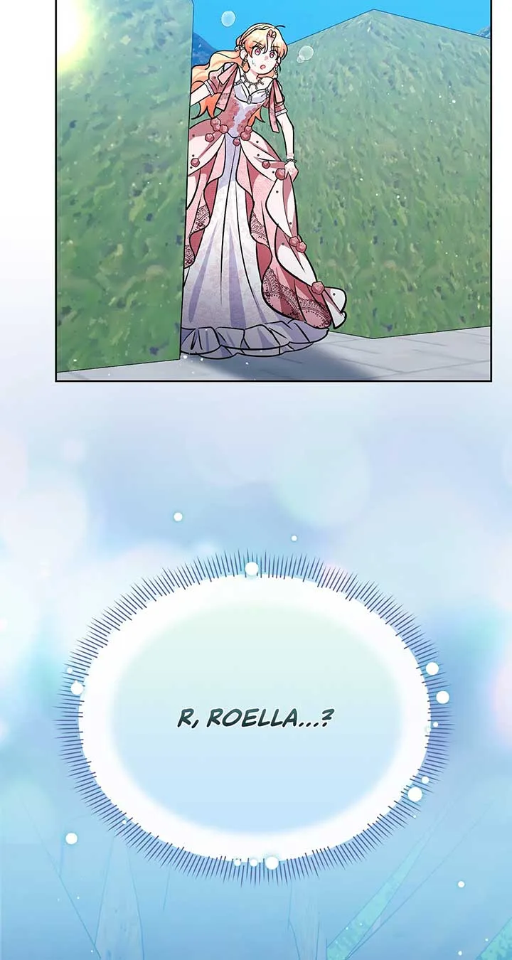There Are Too Many Second Male Leads! Chapter 31 page 98