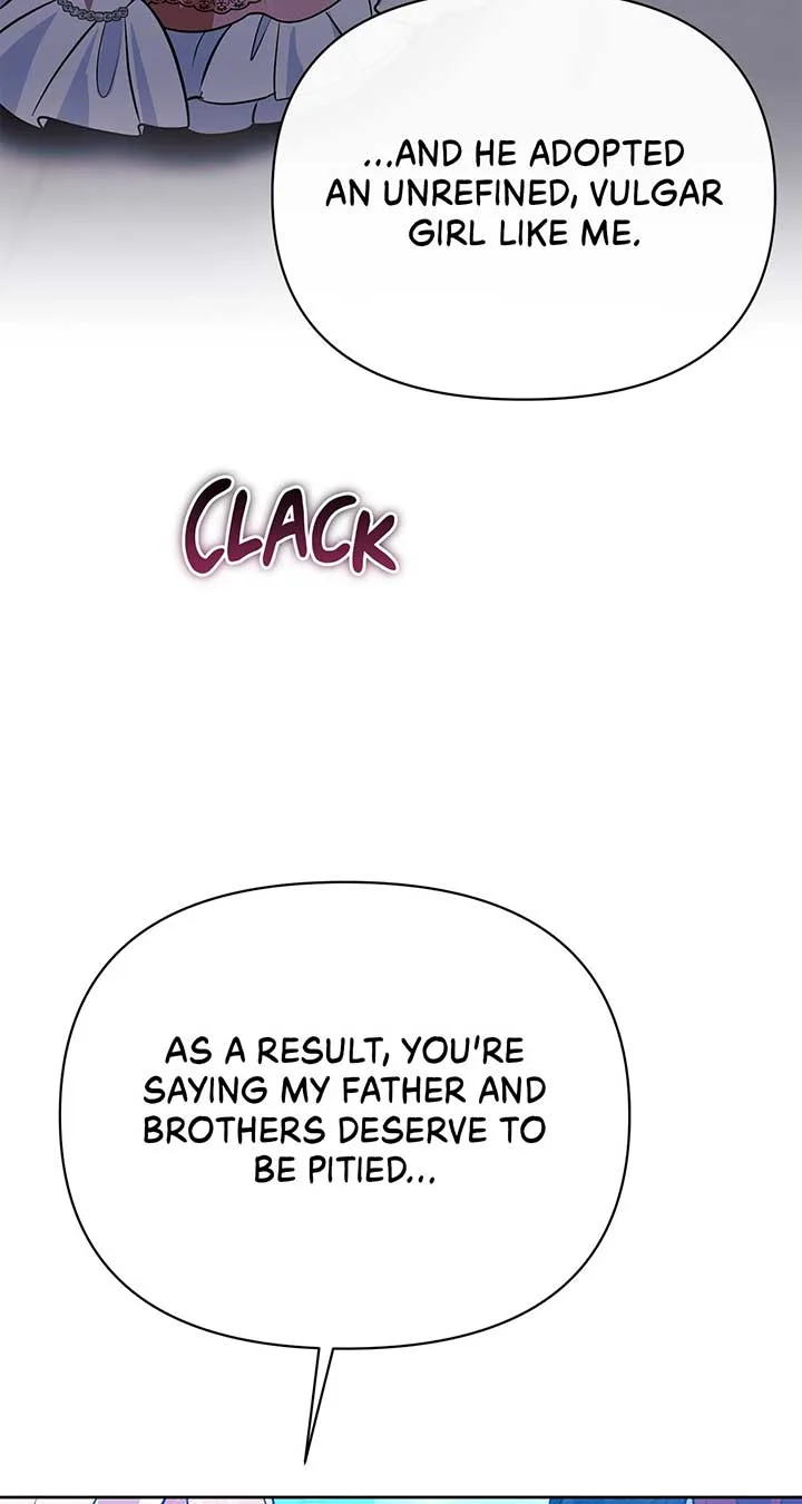 There Are Too Many Second Male Leads! Chapter 30 page 96
