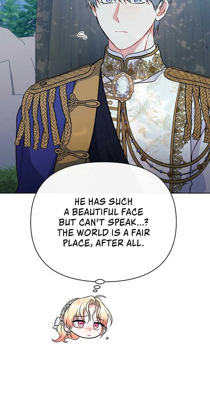 There Are Too Many Second Male Leads! Chapter 32 page 41