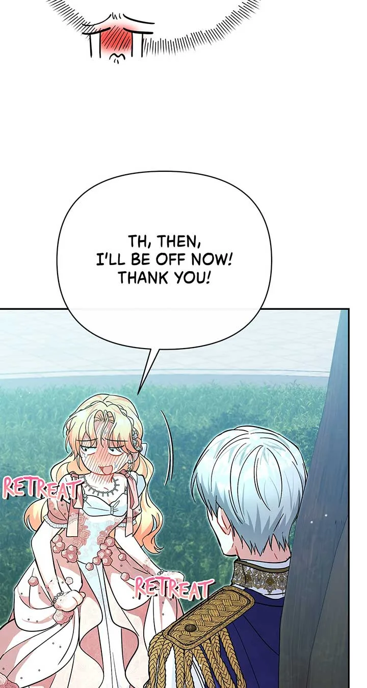 There Are Too Many Second Male Leads! Chapter 32 page 61