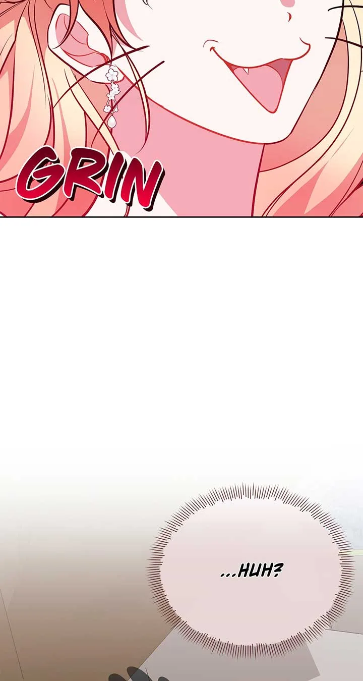 There Are Too Many Second Male Leads! Chapter 31 page 107