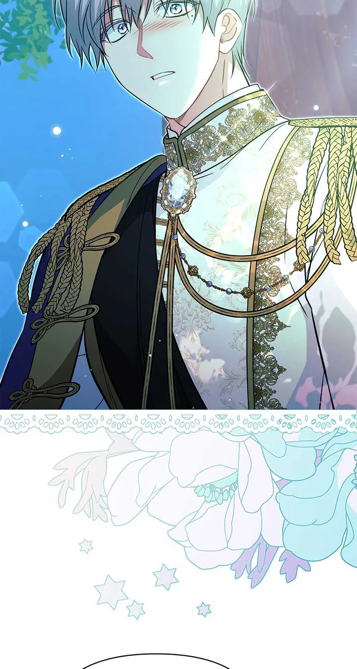 There Are Too Many Second Male Leads! Chapter 32 page 47