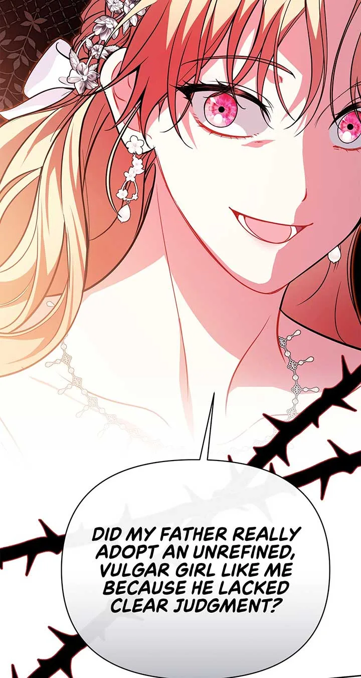 There Are Too Many Second Male Leads! Chapter 30 page 101
