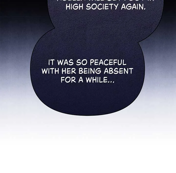 There Are Too Many Second Male Leads! Chapter 30 page 42