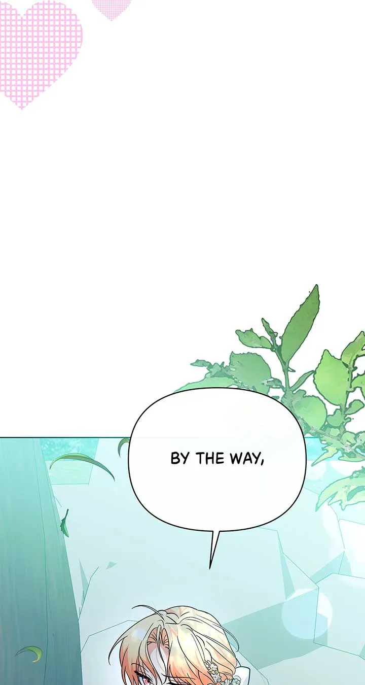 There Are Too Many Second Male Leads! Chapter 32 page 111