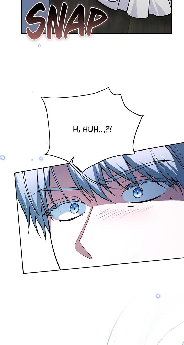 There Are Too Many Second Male Leads! Chapter 31 page 115