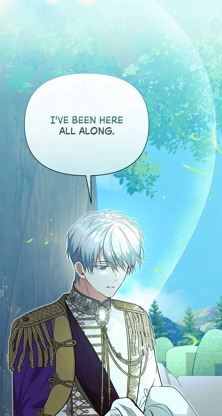 There Are Too Many Second Male Leads! Chapter 32 page 52