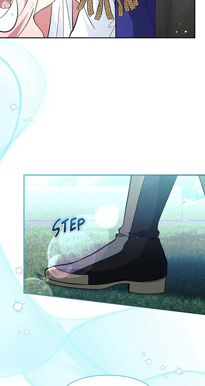 There Are Too Many Second Male Leads! Chapter 32 page 62