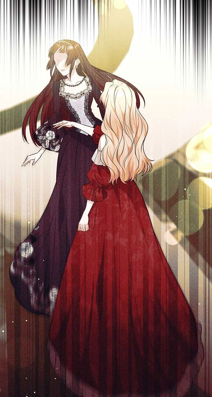 There Are Too Many Second Male Leads! Chapter 31 page 50