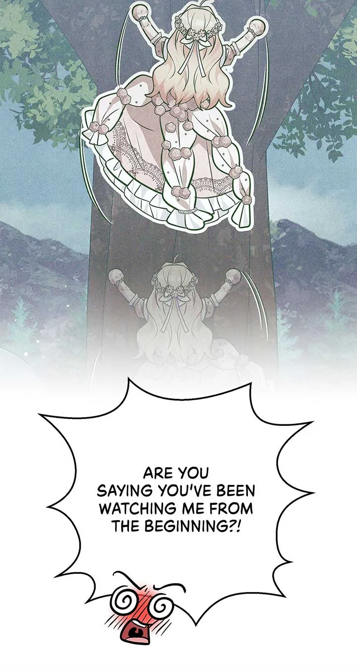 There Are Too Many Second Male Leads! Chapter 32 page 57