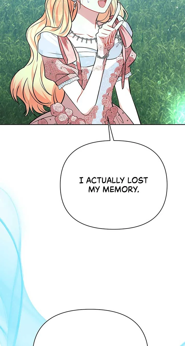 There Are Too Many Second Male Leads! Chapter 32 page 68