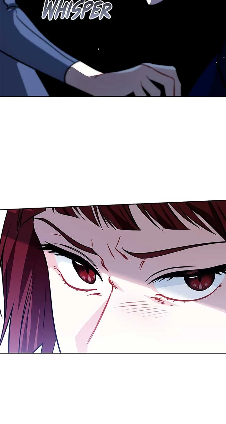 There Are Too Many Second Male Leads! Chapter 30 page 33