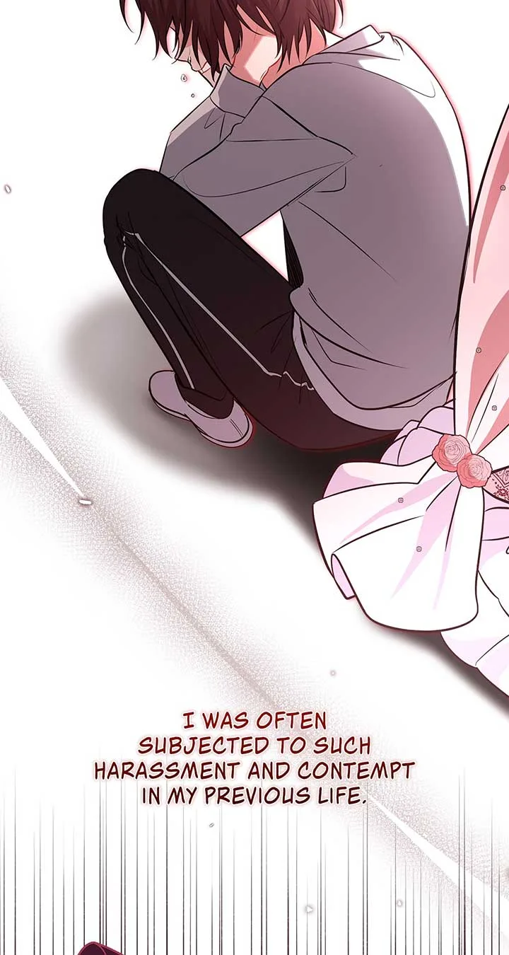 There Are Too Many Second Male Leads! Chapter 30 page 57