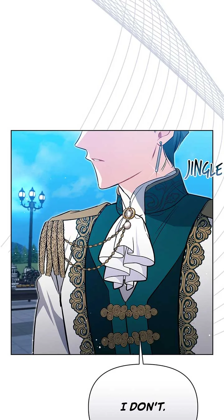 There Are Too Many Second Male Leads! Chapter 31 page 77