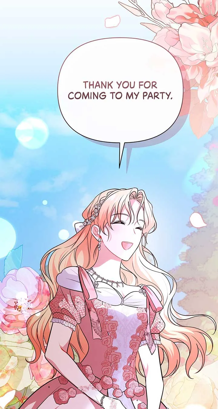 There Are Too Many Second Male Leads! Chapter 30 page 38