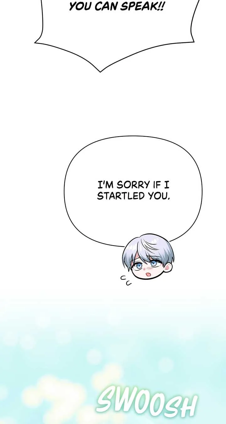 There Are Too Many Second Male Leads! Chapter 32 page 51
